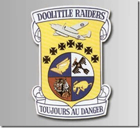 Doolittle Symbol